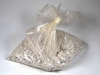 Remko Nachfüll-Granulat, 1,4 kg HotHybrid / GPC 260430