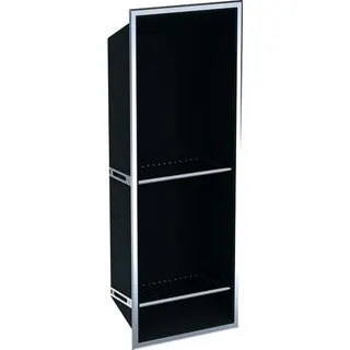 Geberit Nischenablagebox mit Einlegeböden für Dusche – Bild 2