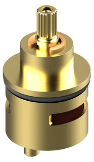 KE Ab-/Umstellv. Ersatzt.ARM 50100 passend zu 51120/53920/53924