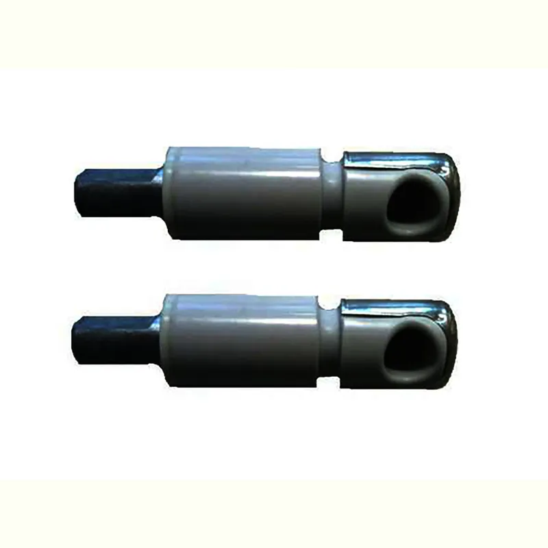 Laufen Scharnier mit Absenkautomatik f.WC-Sitze H892431 H892941 H891701