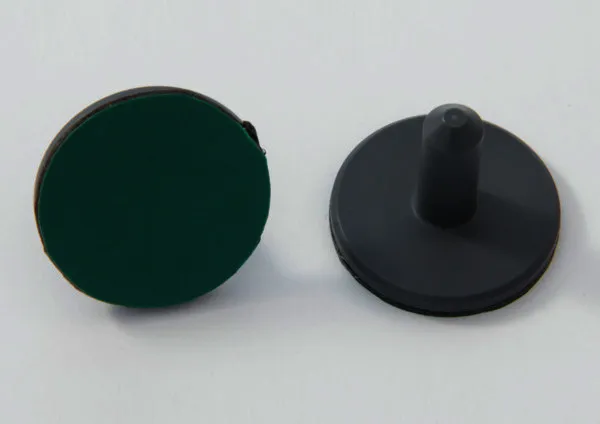 Ideal Standard Montagesatz für Fußbodenheizung DEA