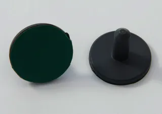 Ideal Standard Montagesatz für Fußbodenheizung DEA