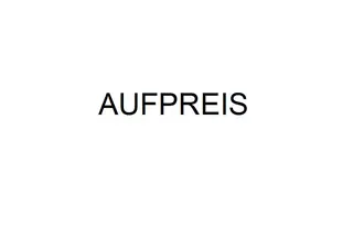 HB Mehrpreis Universal APRTIPON3_ 0x0x0mm – Bild 1