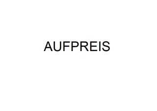 HB Mehrpreis Universal APRTIPON3_ 0x0x0mm – Bild 2