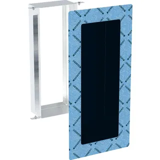 Geberit GIS Nischenablagebox hoch – Bild 2