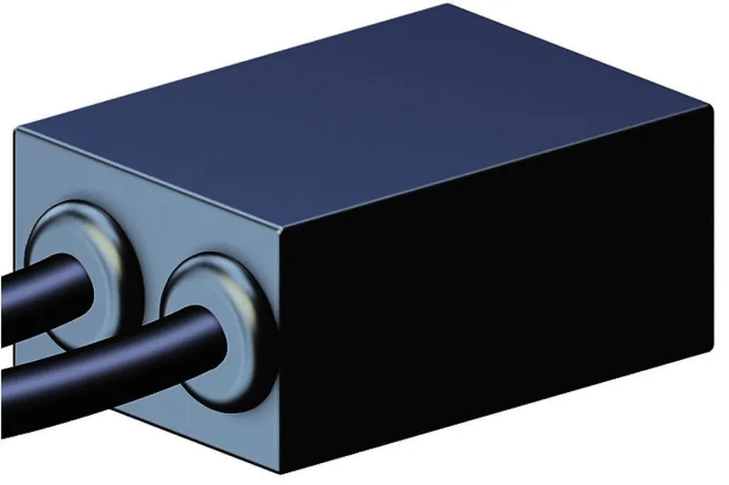Villeroy & Boch Bluetooth Adapter 26 x 44 x 18 mm
