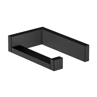 Steinberg Papierhalter 460 2800 S, matt black