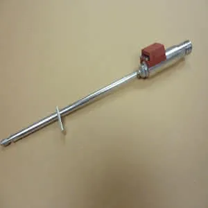 Remeha Düsenschaft FPHE3 030N5091 7615512