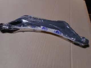 Remeha Spindel Feuerraumtür 81990207