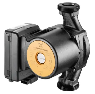 OVENTROP-Ersatzpumpe für Regumaq X-80