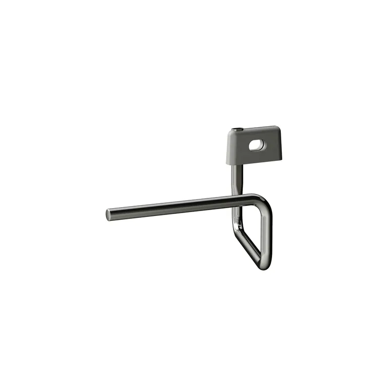 LF Handtuchhalter VAL 280x150 passend zu H815284 chrom