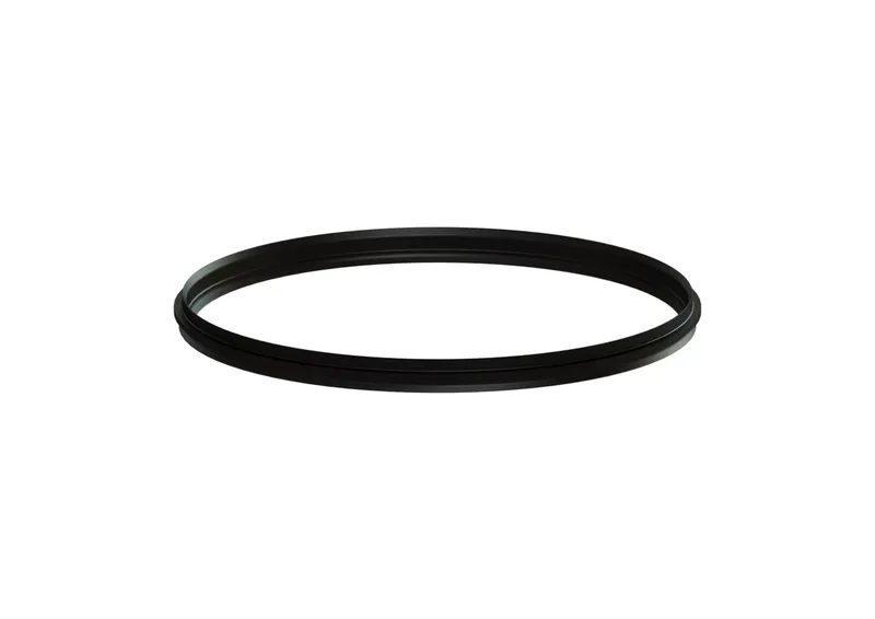 KESSEL-Dichtung für Schachtmodul LW 1000