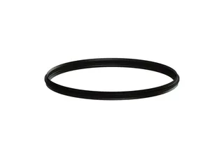 KESSEL-Dichtung für Schachtmodul LW 1000