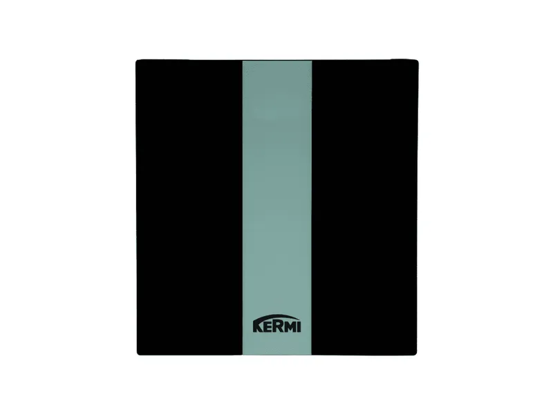 Kermi xnet Dämmhaube Wohnungsstation 1 Stück/VPM