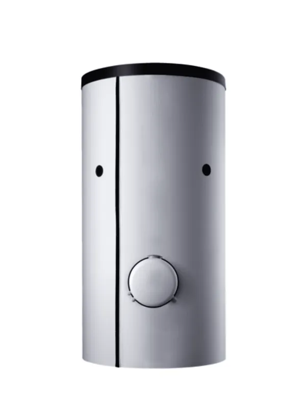 STIEBEL ELTRON Wärmedämmung WDS 600