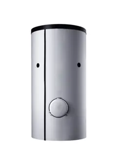STIEBEL ELTRON Wärmedämmung WDS 600