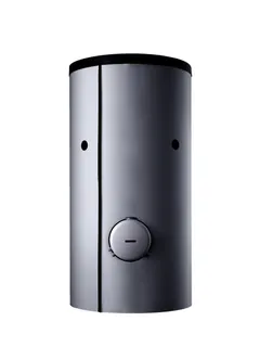 STIEBEL ELTRON Wärmedämmung WDS 600 – Bild 2