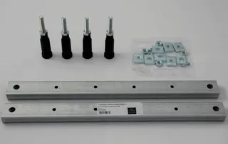 Ideal Standard Wannenfüße Eco