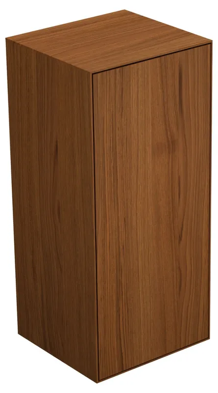 Keuco MS Edition Lignatur 33311 1-trg. Anschl. L. Eiche wi.