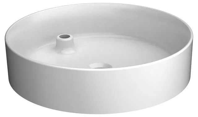Keuco Ker.-Waschtisch Edition Lignatur 33381 f. Standarmatur