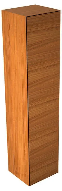 Keuco HS Edition Lignatur 33330 L. angschl. Eiche wi.