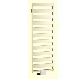 Kermi Casteo BH1533x30x500mm QN649, weiß – Bild 5