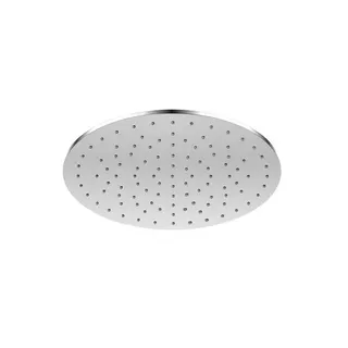 Steinberg Regenbrause 250 mm x 8 mm 100 1686, chrom