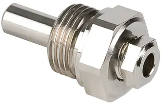 Wilo Pumpensteuerung/Zubehör Tauchhülse G 1/2, 100mm