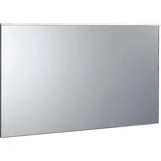 Geberit Xeno2 Lichtspiegel mit direkter und indirekter Beleuchtung, 120x71x5,5cm – Bild 2