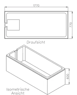 SD Wt VB Oberon 1800x800 – Bild 2