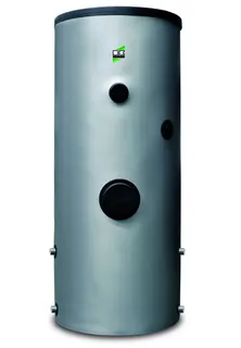Remko Kombipufferspeicher KWS 300 270700