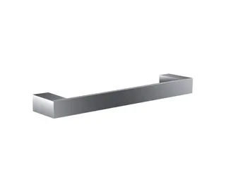 EC Wannengriff liaison 00130 330 mm chr