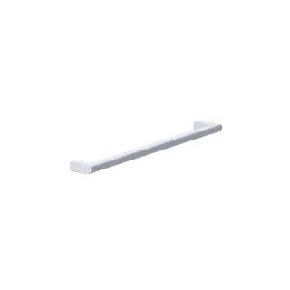 Normbau Cavere Care Haltegriff 7453060 Weiß – Bild 2