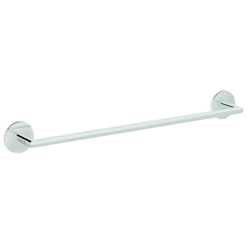 VitrA Handtuchhalter Origin 450 mm Chrom