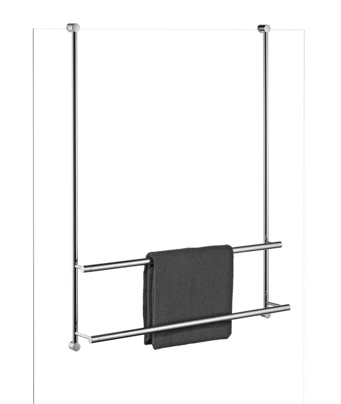 Giese Server mit 2 HTH B:500 mm