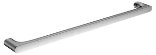 KE Badetuchhalter Edition 400 11501, verchromt, 600 mm