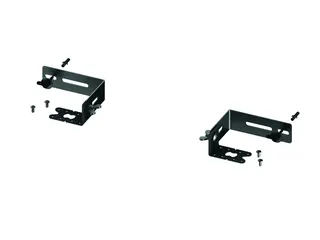 TECEdrainprofile Wand/Bodenmontagehalter für alle Drainprofile Abläufe