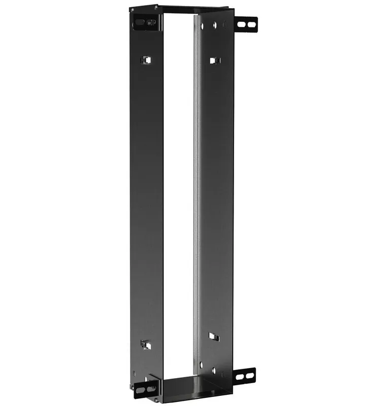 Emco Einbaurahmen asis 150 00061 für Module m. 964 mm Höhe