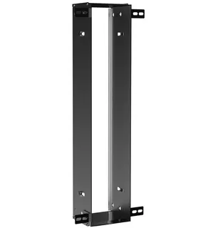 Emco Einbaurahmen asis 150 00061 für Module m. 964 mm Höhe
