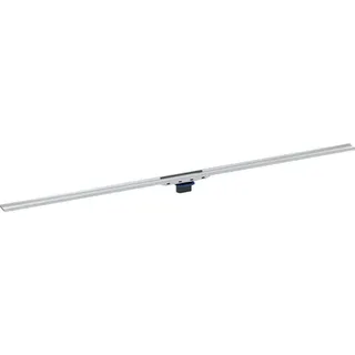 Geberit Duschrinne CleanLine80 30-130cm Edelstahl gebürstet – Bild 2