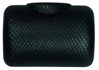 comfort-Universal-PE-Dämmschale für Geradsitzventile/Kugelhähne DN 15 (1/2")