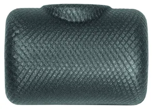 comfort-Universal-PE-Dämmschale für Geradsitzventile/Kugelhähne DN 32(11/4")