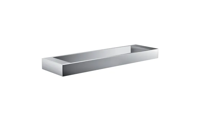EC Reling liaison 00136 358 mm chr