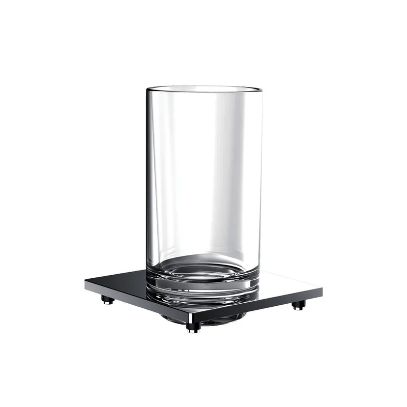 Emco Glashalter liaison 00102 für Reling chr