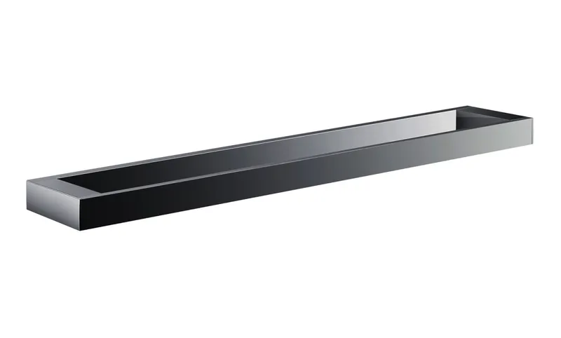 EC Reling liaison 00167 671 mm chr