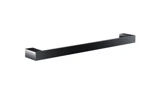 EC Badetuchhalter liaison 00160 630 mm chr