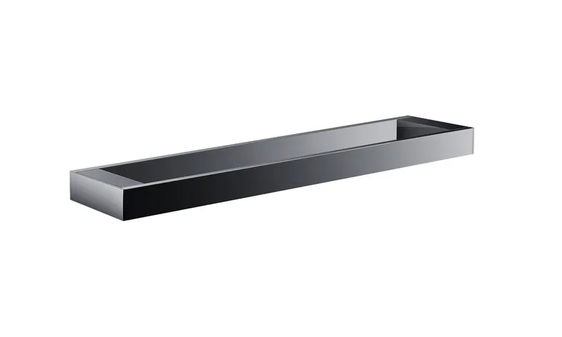 EC Reling liaison 00146 468 mm chr