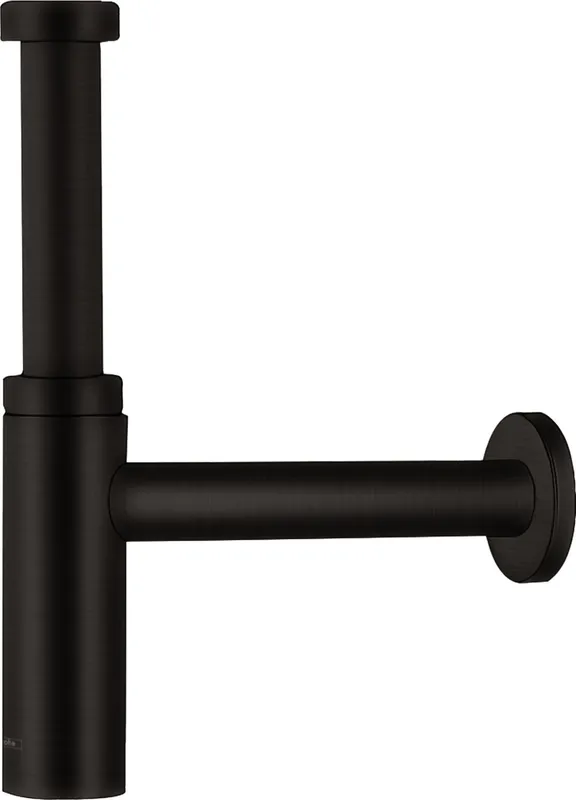 Hansgrohe Siphon Flowstar S BBC
