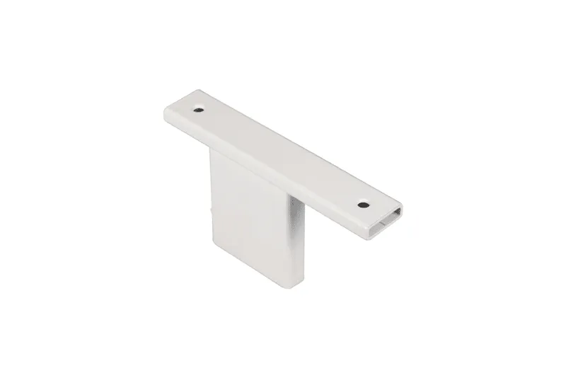 Kermi Fensterbankträger für Standkonsole L=160mm, 60x10mm