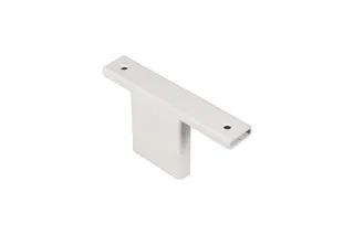 Kermi Fensterbankträger für Standkonsole L=160mm, 60x10mm